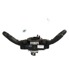 Com (Bloc Contacteur Tournant+Commodo Essuie Glace+Commodo Phare) PEUGEOT 308 1