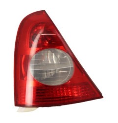 Feu arriere principal gauche (feux) RENAULT CLIO 2 Photo n°1