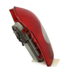 Feu arriere principal gauche (feux) RENAULT CLIO 2 Photo n°5