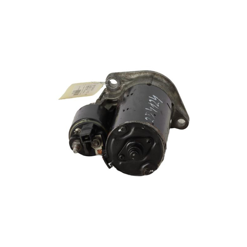 Demarreur SEAT TOLEDO 2