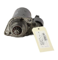 Demarreur SEAT TOLEDO 2