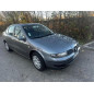 Demarreur SEAT TOLEDO 2