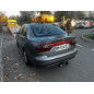 Demarreur SEAT TOLEDO 2
