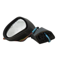 Retroviseur gauche PEUGEOT 308 1 Photo n°1