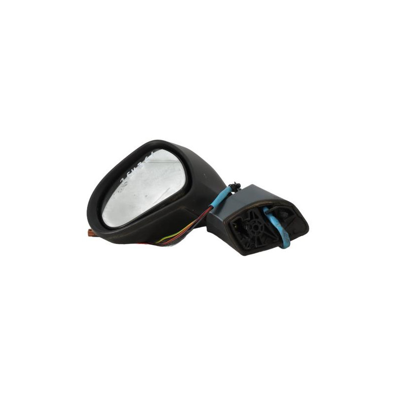 Retroviseur gauche PEUGEOT 308 1