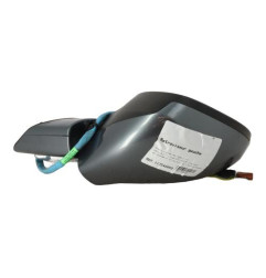 Retroviseur gauche PEUGEOT 308 1 Photo n°3