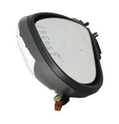 Retroviseur gauche PEUGEOT 308 1 Photo n°4