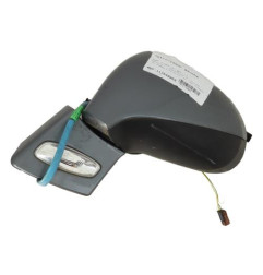 Retroviseur gauche PEUGEOT 308 1 Photo n°6