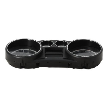 Compteur PEUGEOT 308 1 Photo n°1