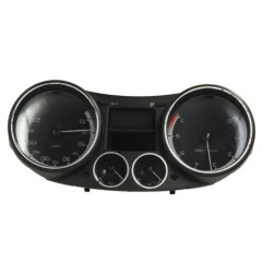 Compteur PEUGEOT 308 1