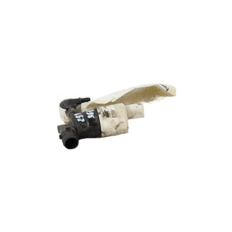 Pompe lave glace avant PEUGEOT 308 1