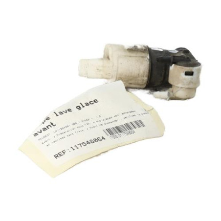 Pompe lave glace avant PEUGEOT 308 1