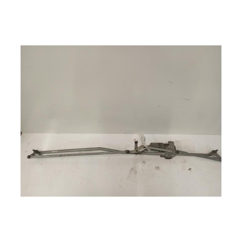 Moteur essuie glace avant PEUGEOT 308 1