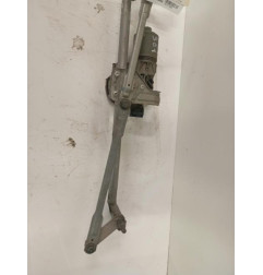 Moteur essuie glace avant PEUGEOT 308 1