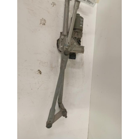 Moteur essuie glace avant PEUGEOT 308 1