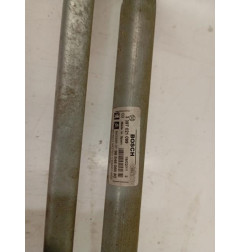 Moteur essuie glace avant PEUGEOT 308 1 Photo n°4