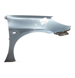 Aile avant droit PEUGEOT 307