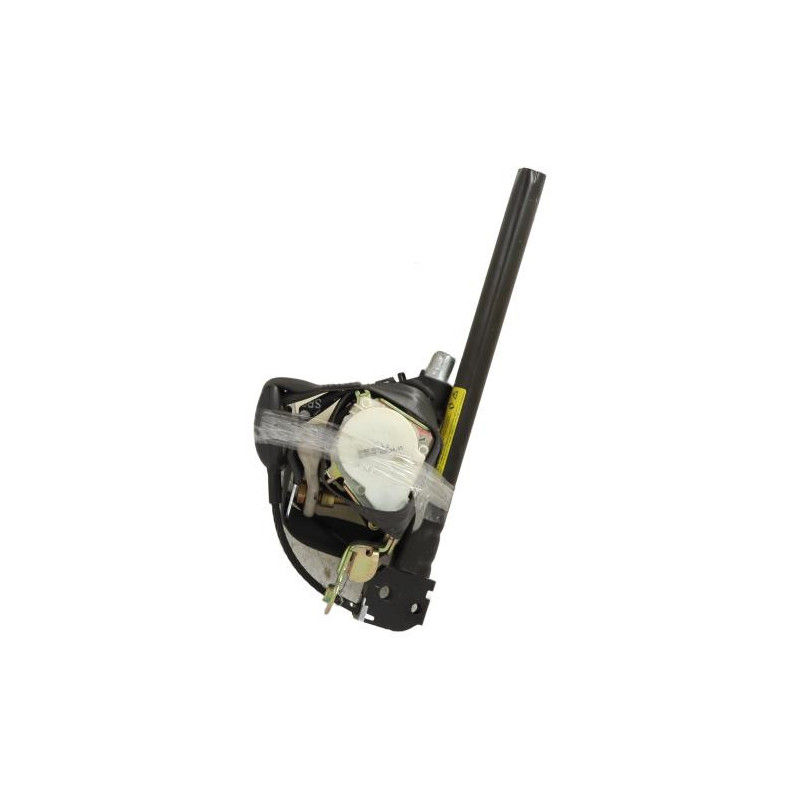 Ceinture avant gauche RENAULT MODUS