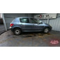 Aile avant droit PEUGEOT 307