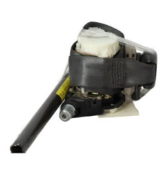 Ceinture avant gauche RENAULT MODUS