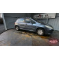 Aile avant droit PEUGEOT 307