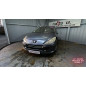 Aile avant droit PEUGEOT 307