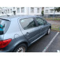 Aile avant droit PEUGEOT 307