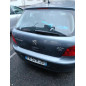 Aile avant droit PEUGEOT 307