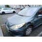 Aile avant droit PEUGEOT 307