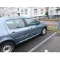 Aile avant droit PEUGEOT 307