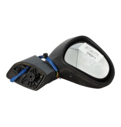 Retroviseur droit PEUGEOT 308 1 Photo n°1