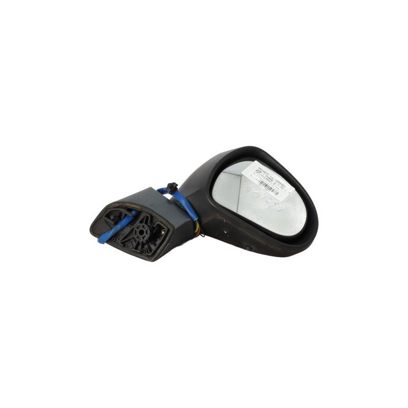 Retroviseur droit PEUGEOT 308 1