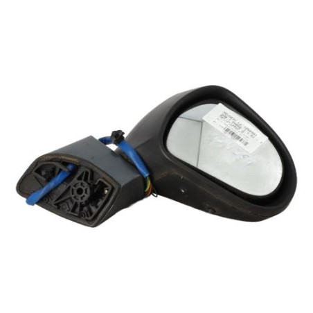 Retroviseur droit PEUGEOT 308 1 Photo n°1