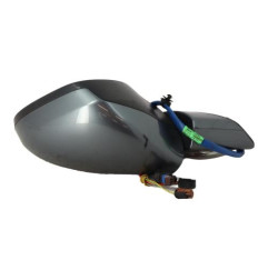 Retroviseur droit PEUGEOT 308 1 Photo n°3