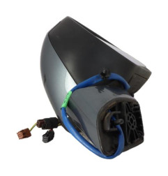 Retroviseur droit PEUGEOT 308 1 Photo n°4