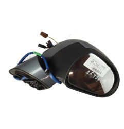 Retroviseur droit PEUGEOT 308 1 Photo n°5