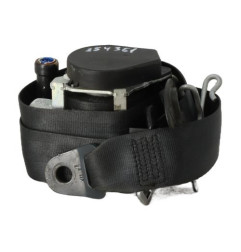 Ceinture avant droit PEUGEOT 308 1 Photo n°1