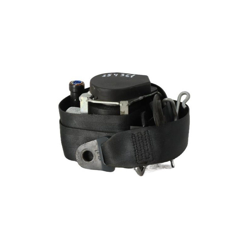 Ceinture avant droit PEUGEOT 308 1