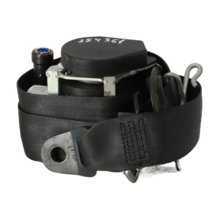 Ceinture avant droit PEUGEOT 308 1 Photo n°1