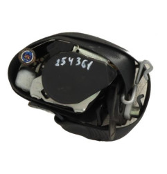 Ceinture avant droit PEUGEOT 308 1 Photo n°3