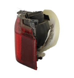 Feu arriere secondaire droit (feux) OPEL MERIVA A Photo n°3