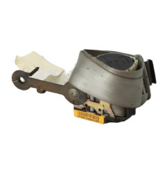 Ceinture avant gauche RENAULT CLIO 2