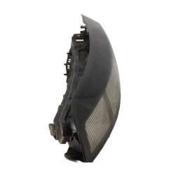 Feu arriere principal droit (feux) OPEL MERIVA A Photo n°4