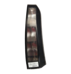 Feu arriere principal droit (feux) OPEL MERIVA A Photo n°6