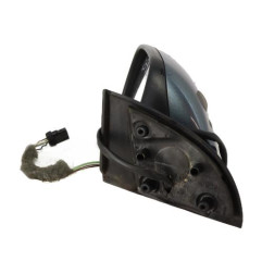 Retroviseur gauche PEUGEOT 307