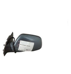 Retroviseur gauche PEUGEOT 307 Photo n°3