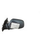 Retroviseur gauche PEUGEOT 307