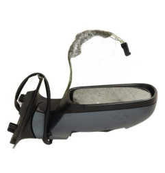 Retroviseur gauche PEUGEOT 307 Photo n°5