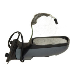 Retroviseur gauche PEUGEOT 307 Photo n°6