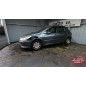 Retroviseur gauche PEUGEOT 307